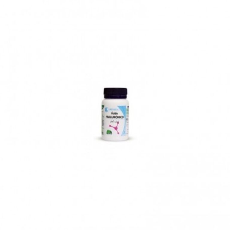 acido-hialuronico-30-capsulas-mgd