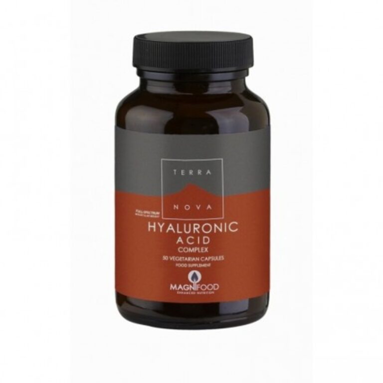 acido-hialuronico-complex-50-capsulas-terranova
