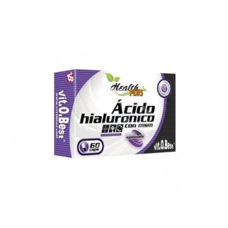 acido-hialuronico-con-msm-60-capsulas-vitobest
