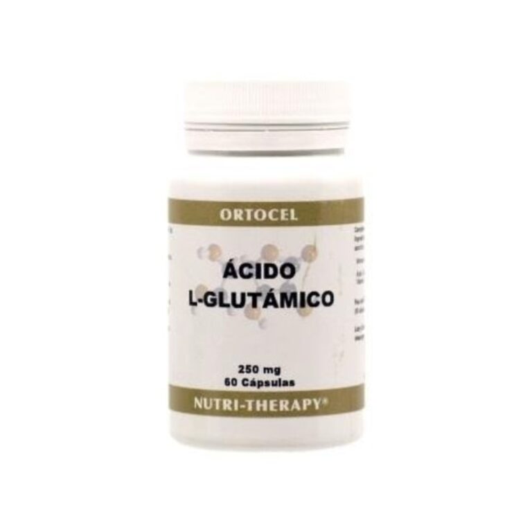 acido-l-glutamico-250-mg-60-capsulas-ortocel-nutri-therapy