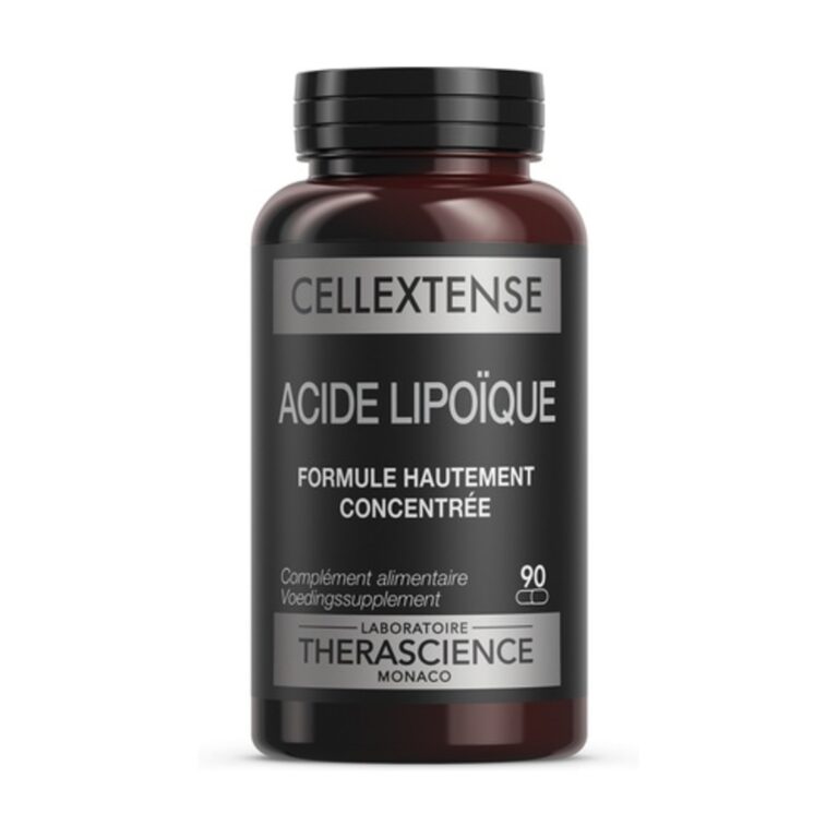 acido-lipoico-90-capsulas-therascience