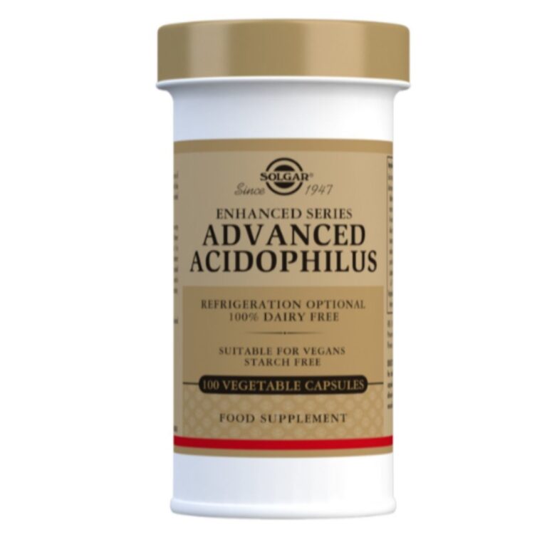 acidofilus-avanzado-no-lacteo-100-capsulas-vegetales-solgar