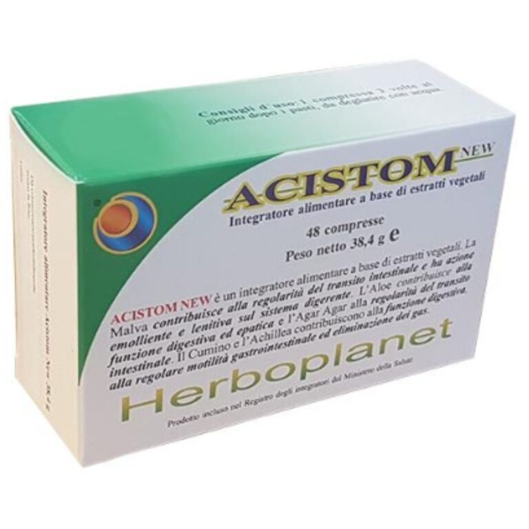 acistom-48-comprimidos-herboplanet