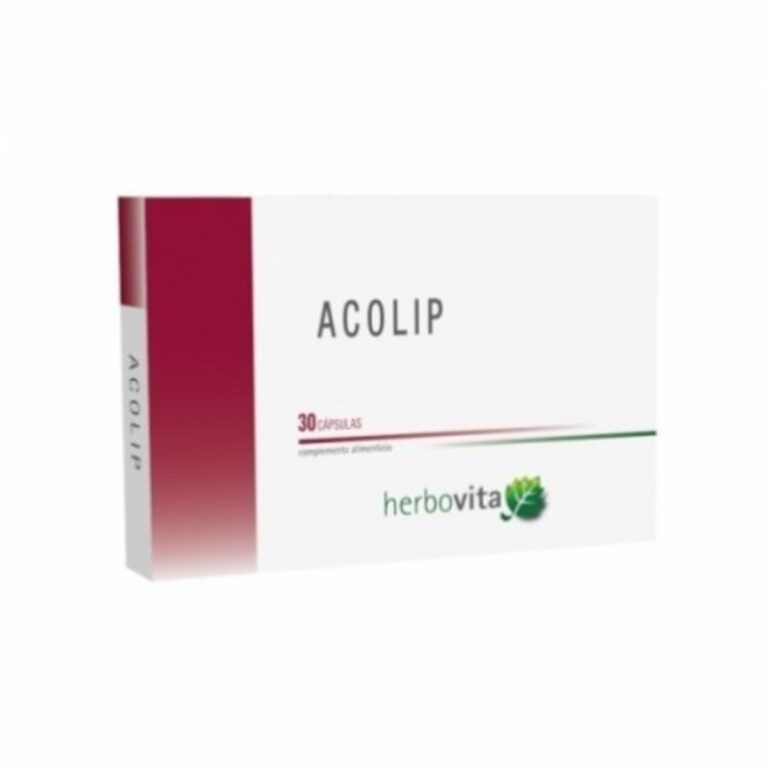 acolip-30-capsulas-herbovita