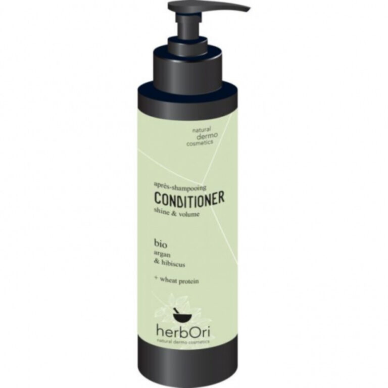 acondicionador-200-ml-bio-herbori