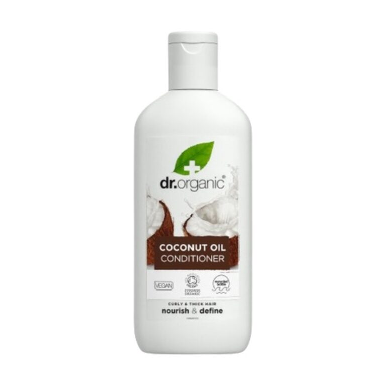 acondicionador-aceite-de-coco-265-ml-dr-organic