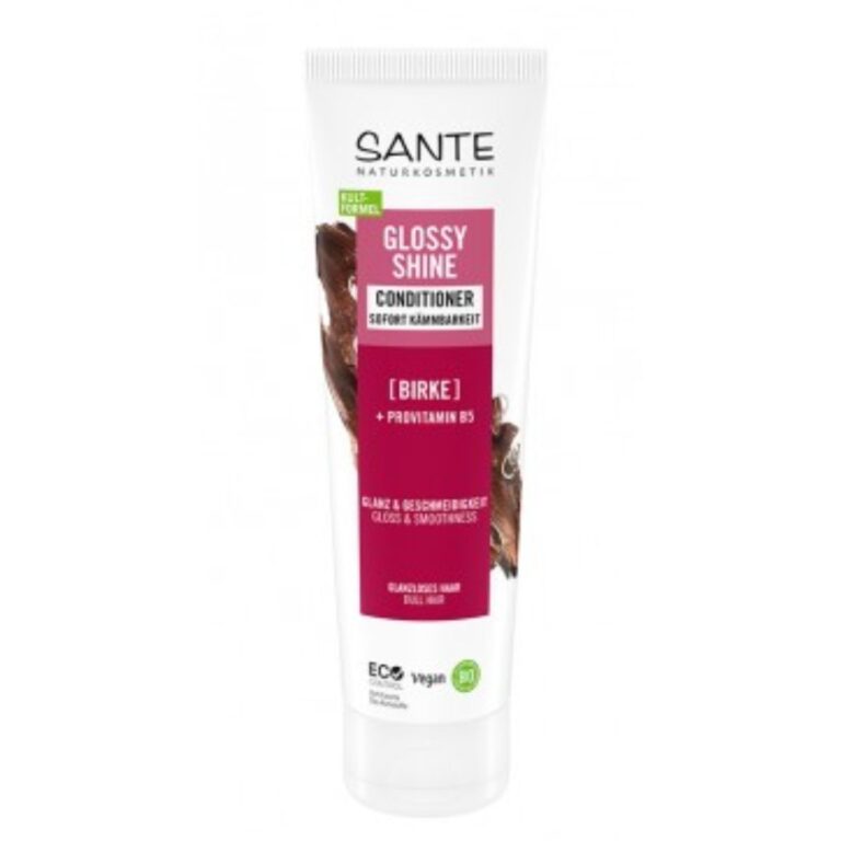 acondicionador-brillo-radiante-abedul-sante-150-ml