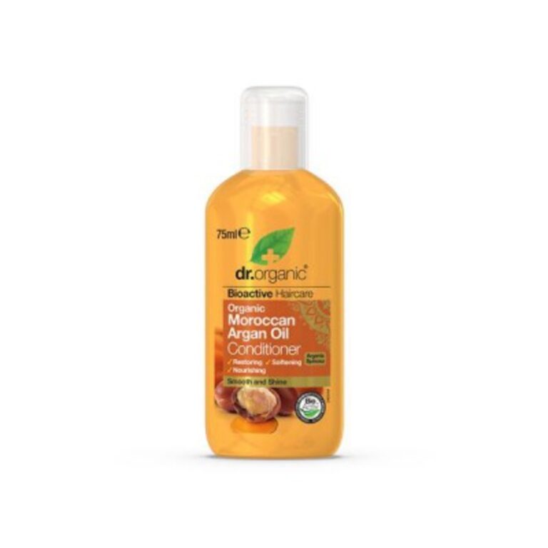 acondicionador-de-aceite-de-argan-265-ml-dr-organic