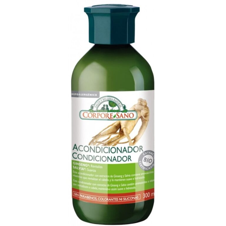 acondicionador-ginseng-y-salvia-300-ml-corpore-sano