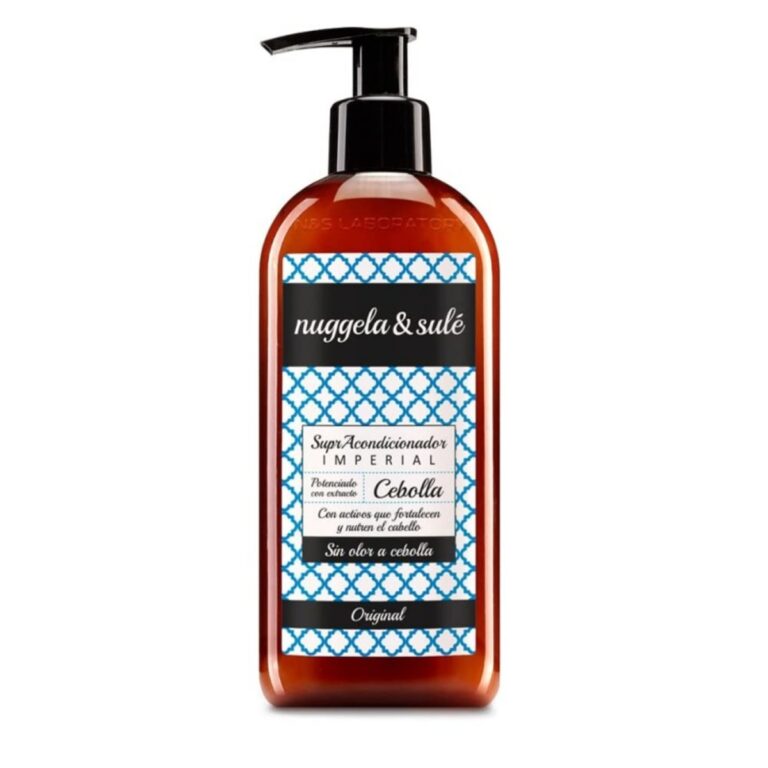 acondicionador-imperial-cebolla-250-ml-nuggela-sule