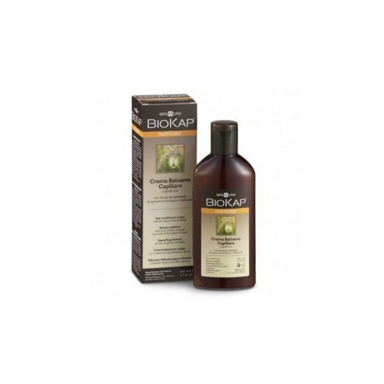 acondicionador-nutricolor-capilar-250-ml-biokap