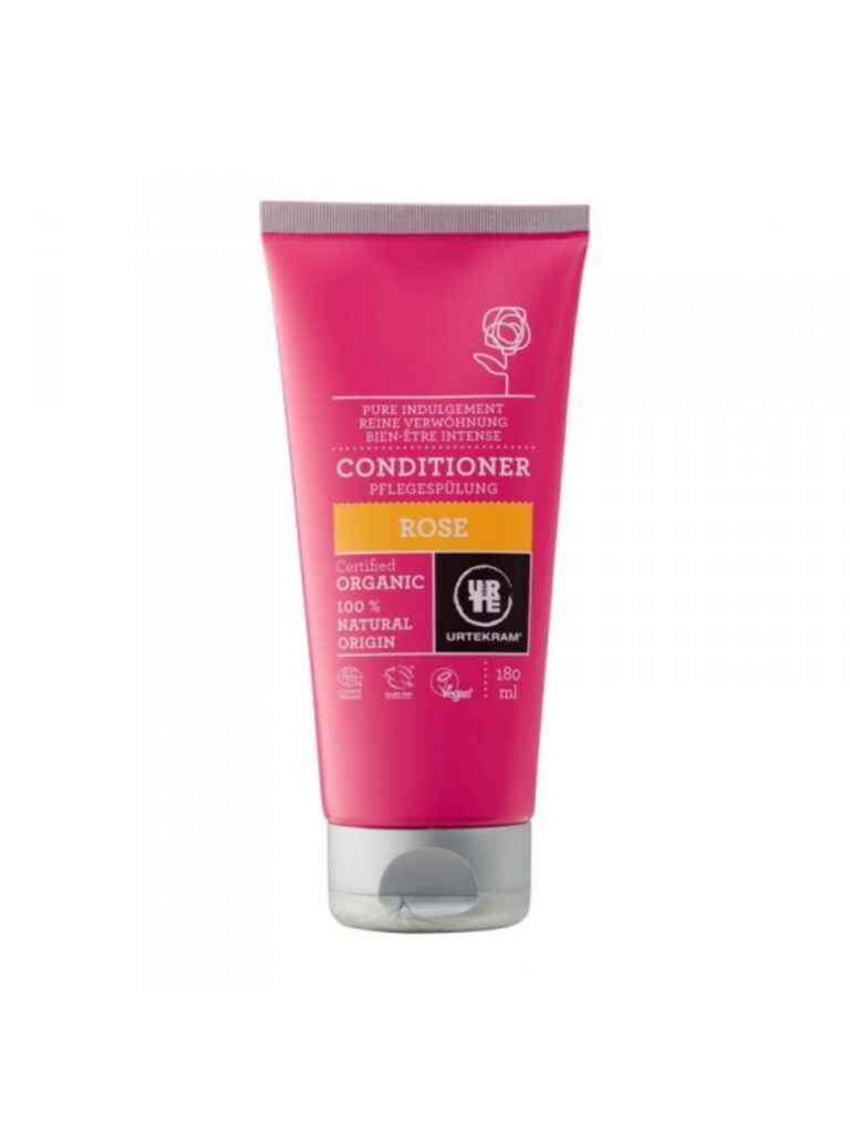 acondicionador-rosas-180-ml-urtekram