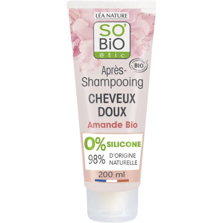 acondicionador-suave-leche-almendras-proteinas-de-arroz-200-ml-so-bio