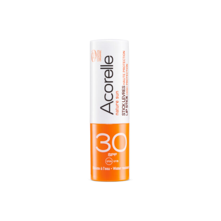 acorelle-balsamo-labial-solar-spf30-4-g