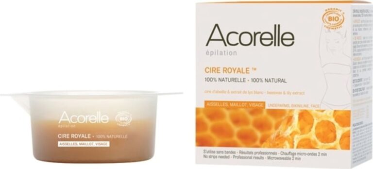 acorelle-cera-real-100-gramos-de-abeja-lis-blanco
