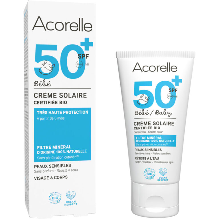acorelle-crema-solar-bebe-spf-50-50ml