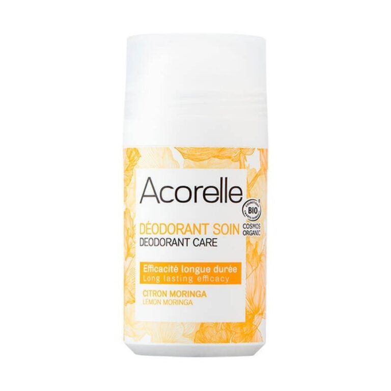 acorelle-desodorante-roll-on-limon-y-moringa-50-ml