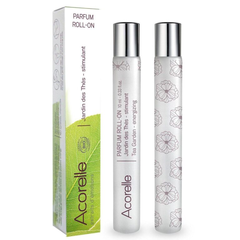 acorelle-eau-de-parfum-roll-on-10-ml-jardin-des-thes