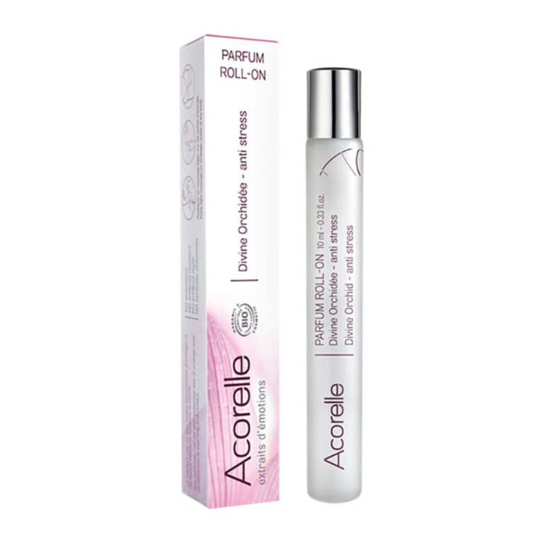 acorelle-eau-de-parfum-roll-on-divine-orquidea-10-ml