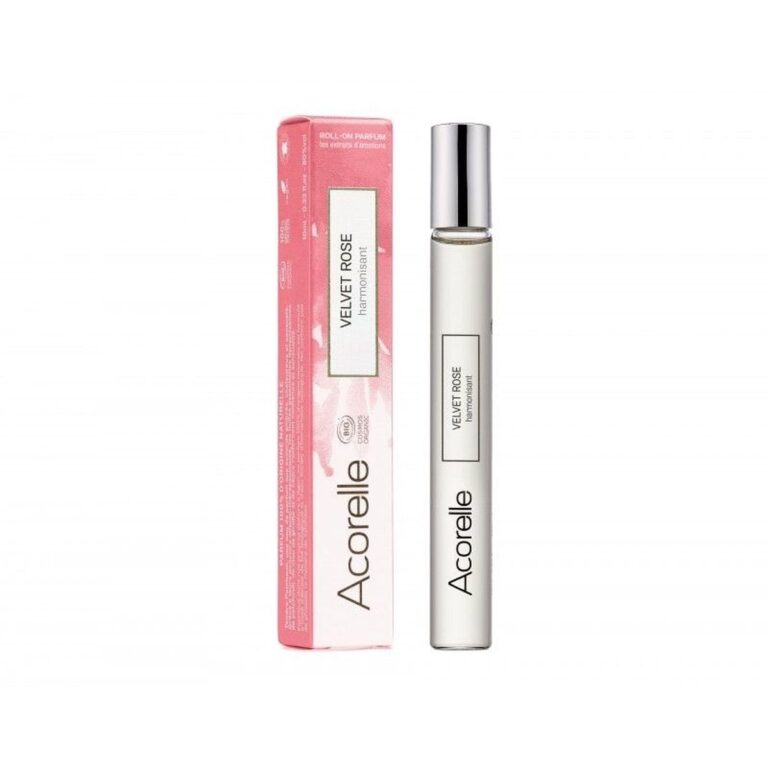 acorelle-eau-de-parfum-roll-on-velvet-rose-10-ml