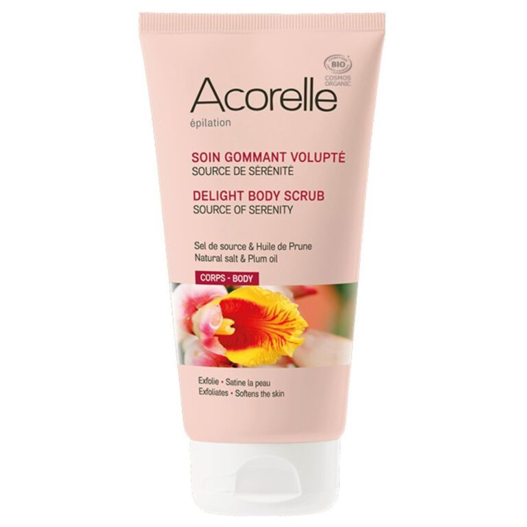 acorelle-exfoliante-corporal-ciruela-150-ml