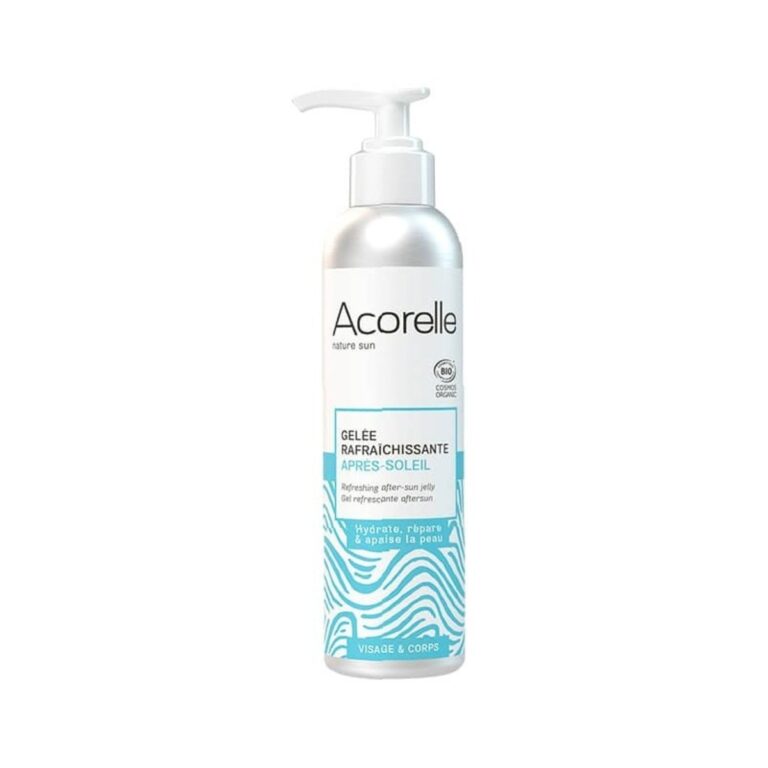 acorelle-gel-refrescante-aftersun-150ml