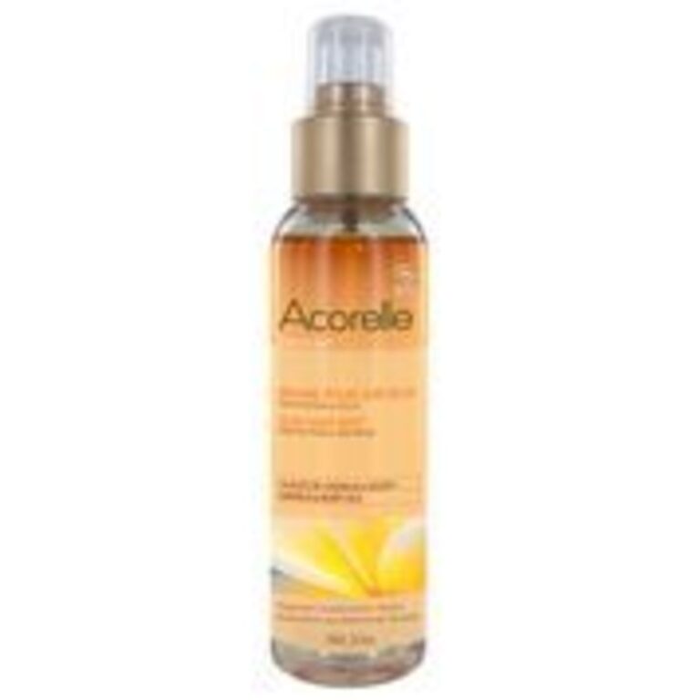 acorelle-protector-solar-capilar-100-ml