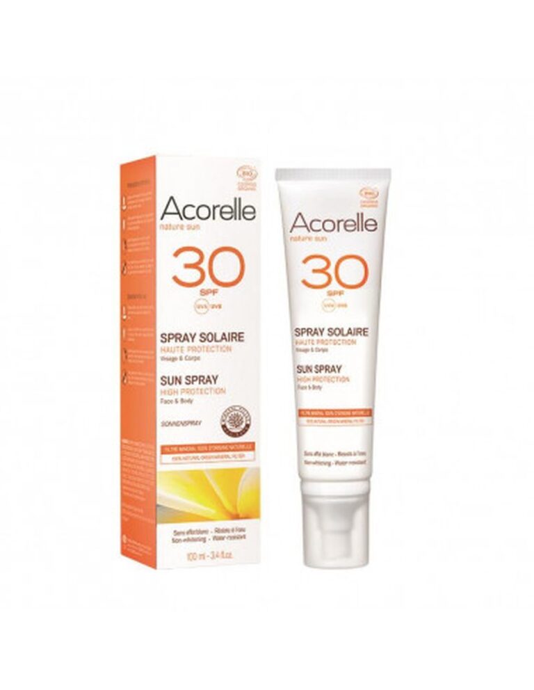 acorelle-spray-solar-spf30-100-ml