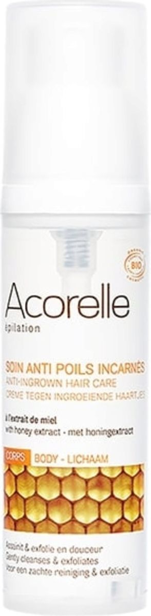 acorelle-tratamiento-anti-vello-enquistado-50-ml