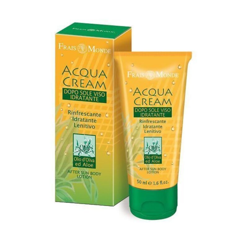 acqua-cream-after-sun-facial-50-ml-frais-monde