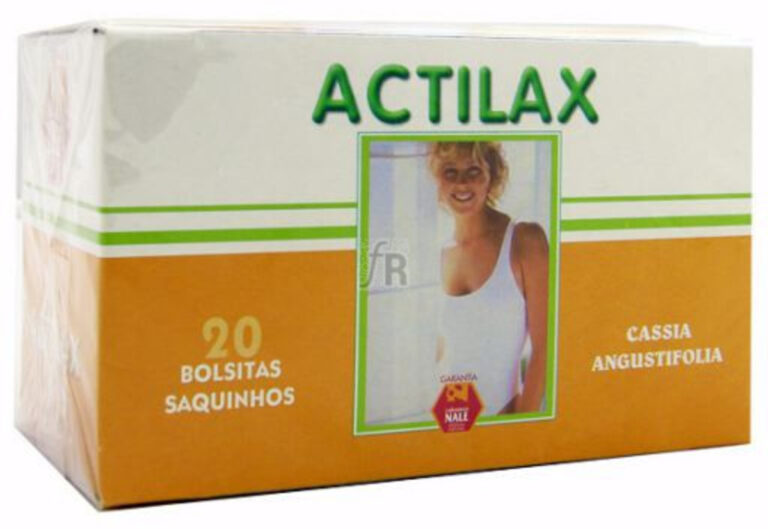 actilax-infusiones-20-sobres-nale