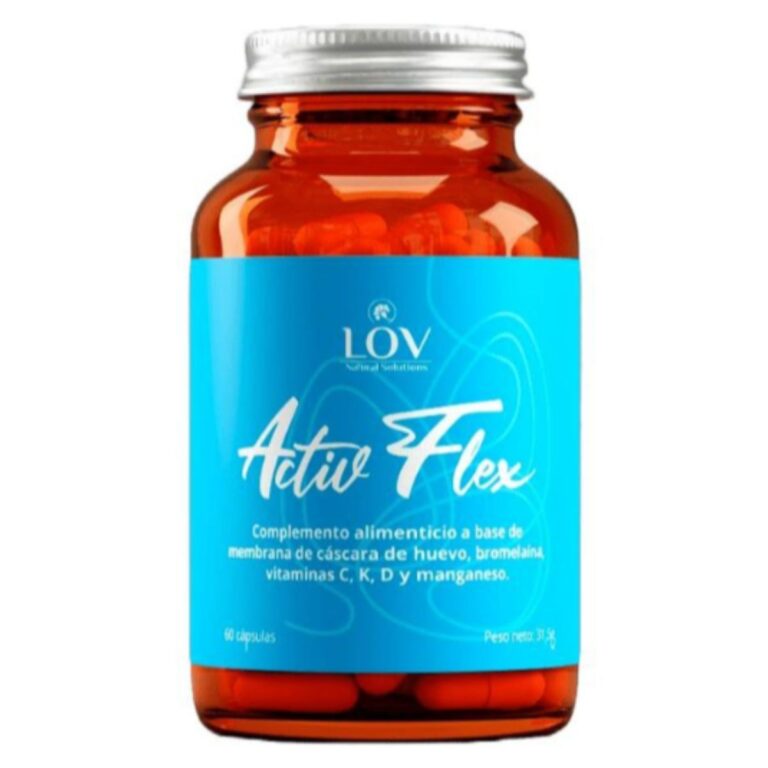 activ-flex-60-capsulas-lov-activ