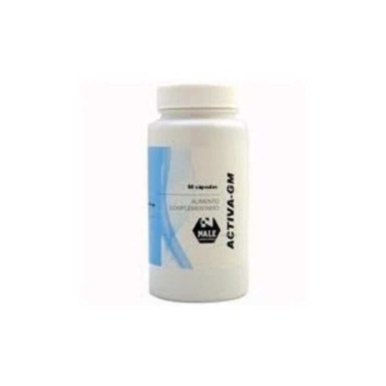activa-gm-60-capsulas-nale