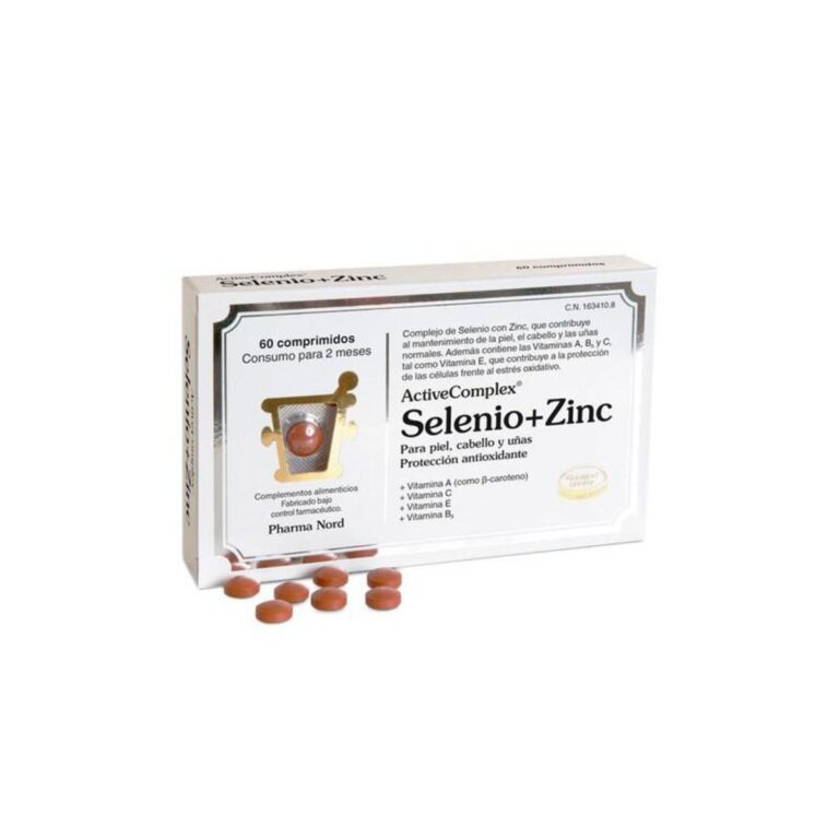 active-complex-selenio-zinc-60-comprimidos