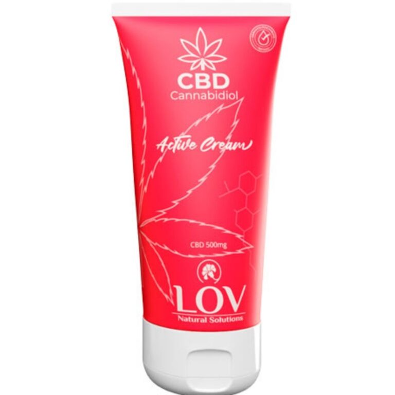 active-cream-cbd-100-ml-love-nature