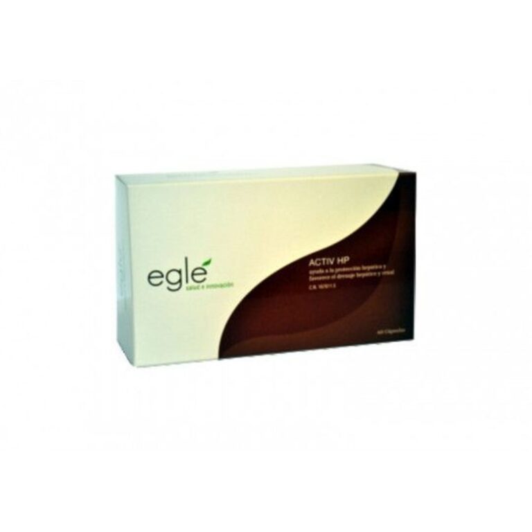 active-hp-60-capsulas-egle