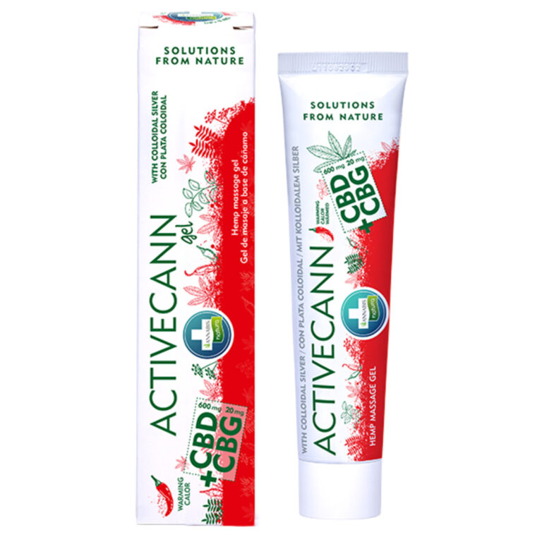 activecann-gel-de-masaje-calor-cbd-cbg