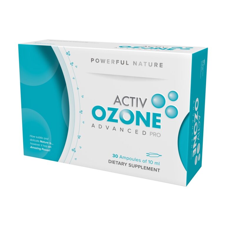 activozone-advance-pro-10-ml-30-ampollas