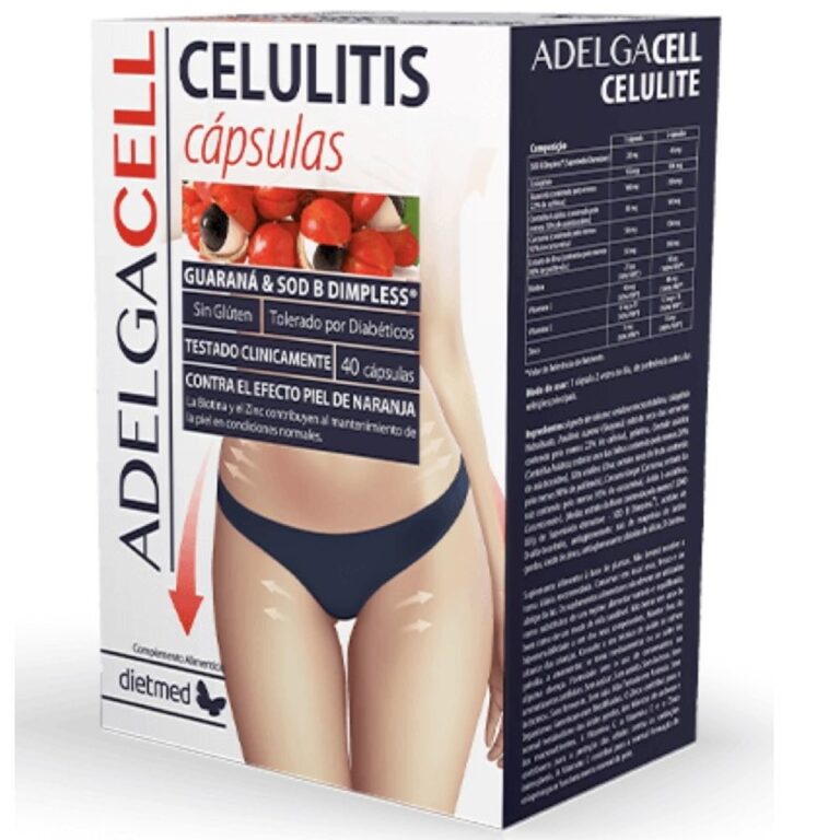 adelgacell-celulite-40-capsulas-dietmed