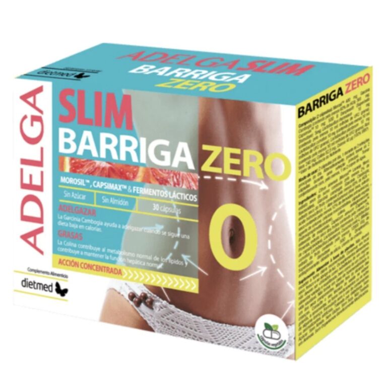 adelgaslim-barriga-zero-30-capsulas-dietmed