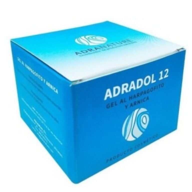 adradol-12-200-ml-adranatura