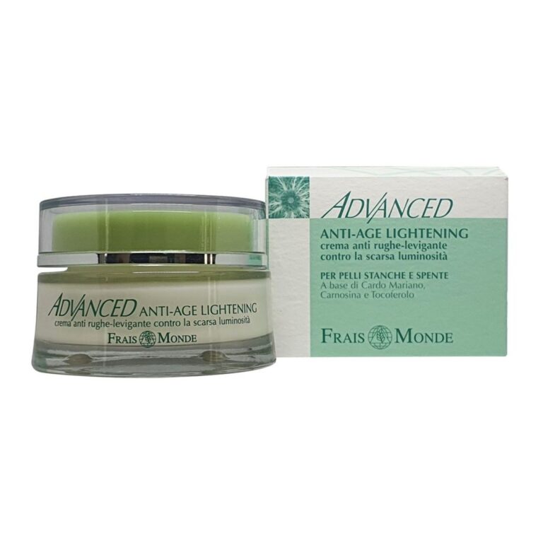 advance-crema-antiarrugas-alisadora-50-ml-frais-monde