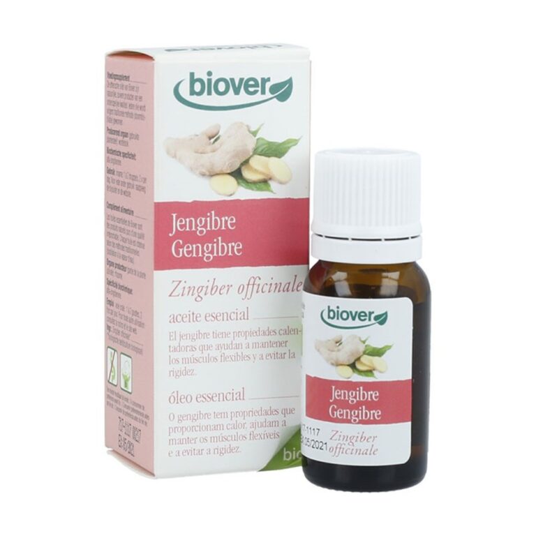 ae-zingiber-officinalis-jengibre-10-ml-biobiover