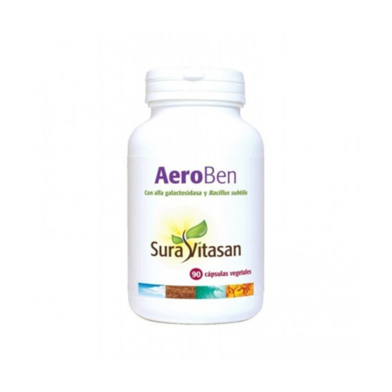 aero-ben-90-capsulas-sura-vitasan