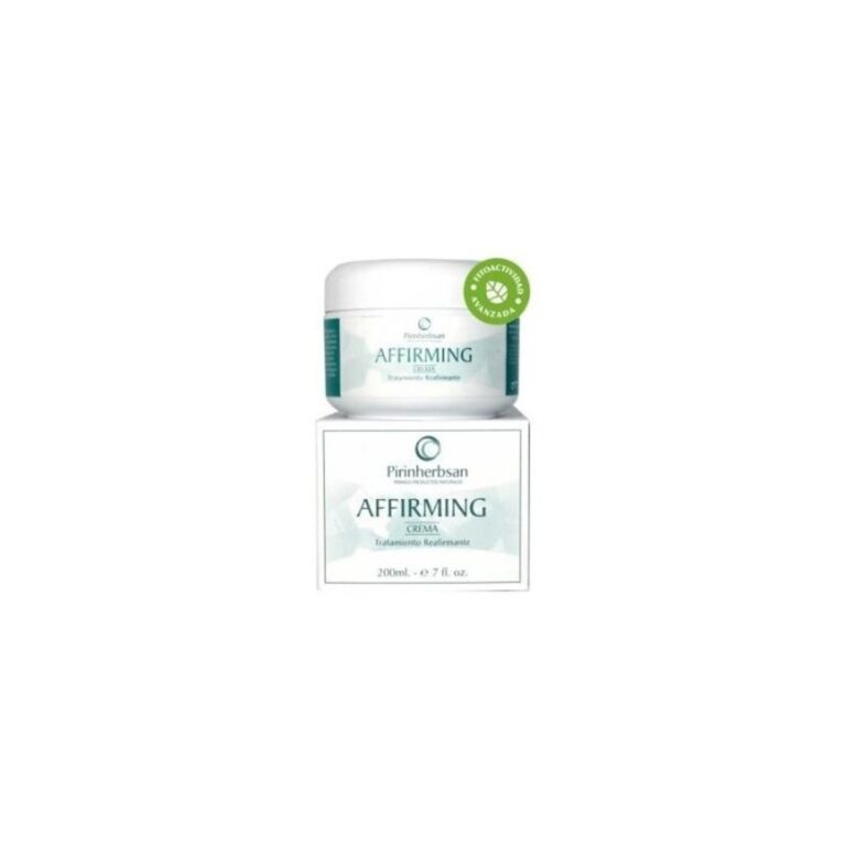 affirming-crema-tarro-200-ml-pirinherbsan