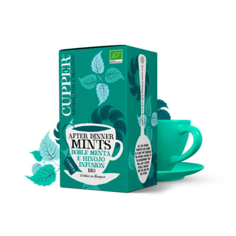 after-dinner-mint-bio-20-infusiones-cupper