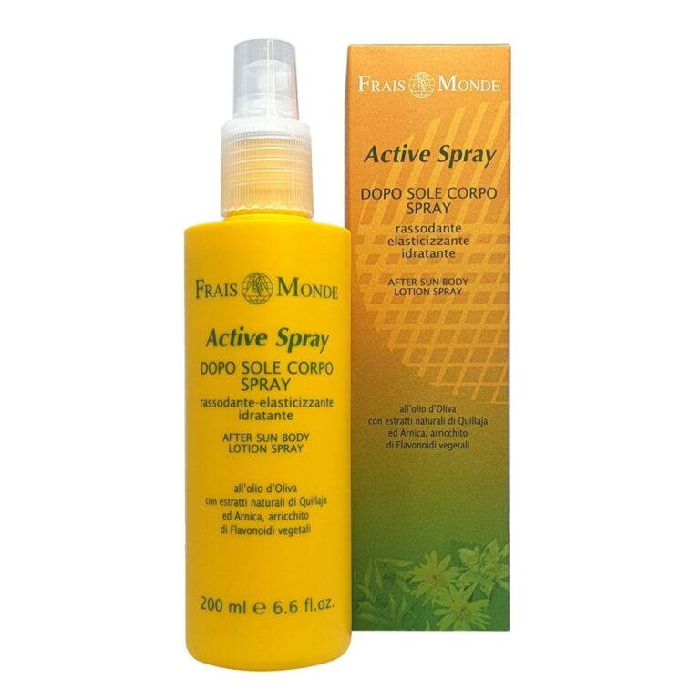 after-sun-corporal-200-ml-spray-frais-monde