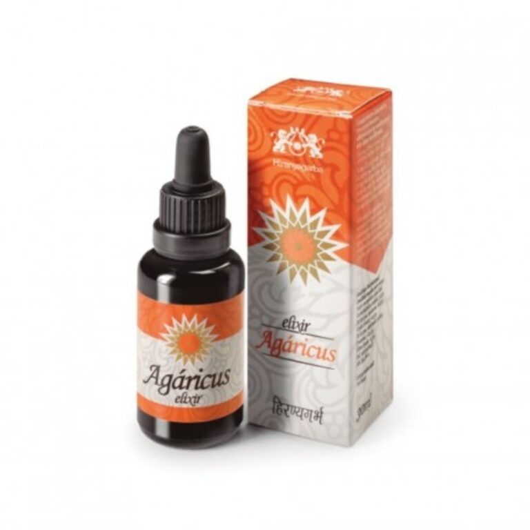 agaricus-elixir-30-ml-hiranyagarba