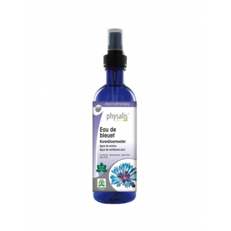 agua-de-aciano-200-ml-physalis
