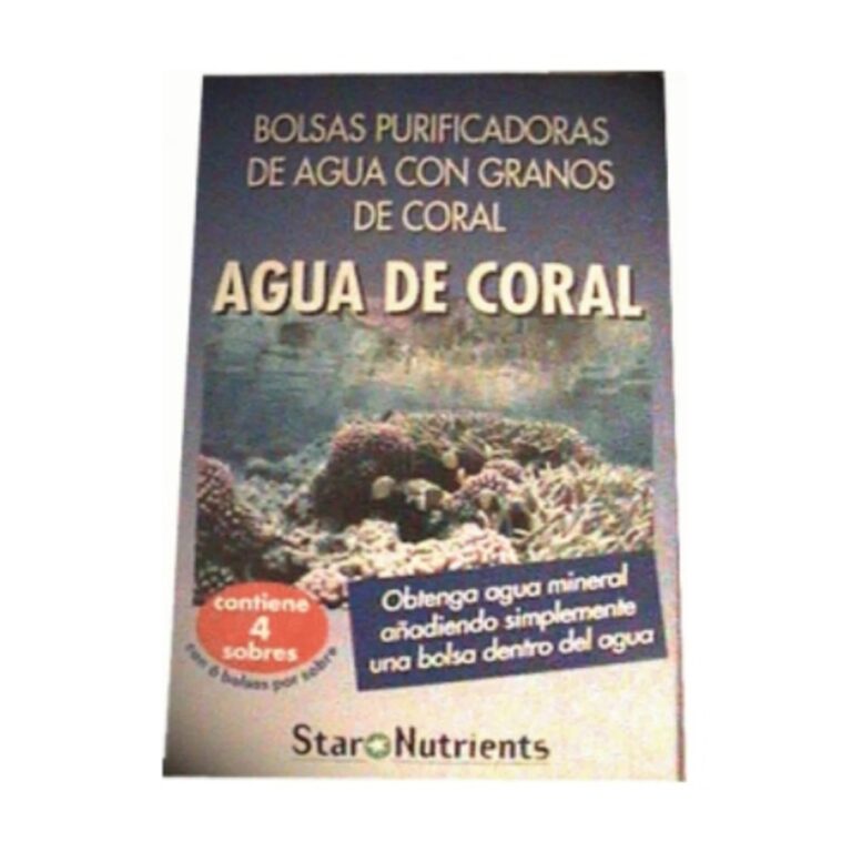 agua-de-coral-4-sobres-star-nutrients